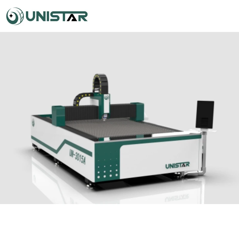 Cheap Price Fiber Laser Cutter Machine CNC Metal 1000w 3000w For Sheet Metal Cheap Price Fiber Laser Cutter Machine CNC Metal 1000w 3000w For Sheet Metal