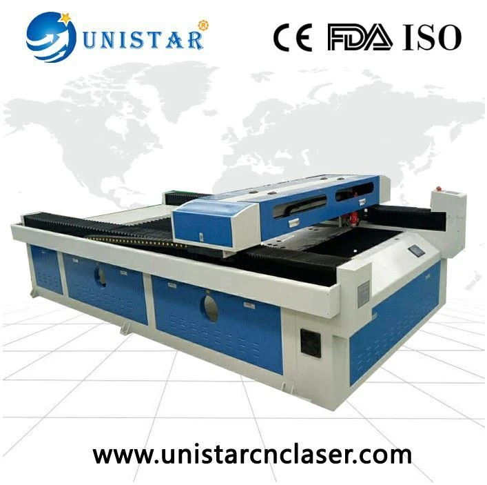 CO2 Laser Engraving Machine CO2 Laser Engraving Machine